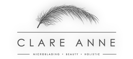 Clare Anne